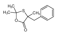 88802-41-9 structure