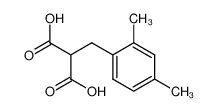 5612-56-6 structure