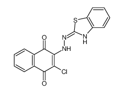 22295-51-8 structure