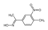 452291-15-5 structure