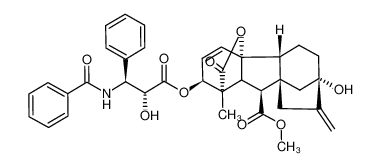 99458-27-2 structure