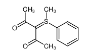 7039-29-4 structure