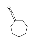 42052-35-7 structure, C8H12O