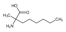 5472-93-5 structure