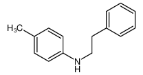 1739-02-2 structure