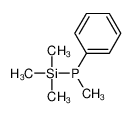 59877-21-3 structure