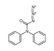 17223-83-5 structure