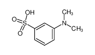 618-09-7 structure