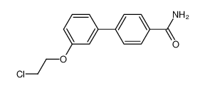 1007578-49-5 structure, C15H14ClNO2