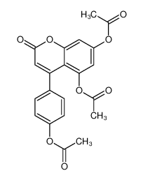 97746-21-9 structure