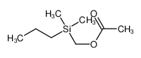 2917-63-7 structure