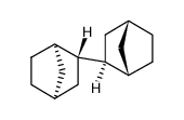 726187-24-2 structure, C14H22