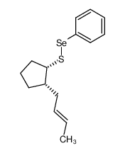 75526-69-1 structure