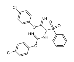 5724-88-9 structure