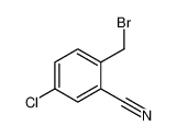 50712-69-1 structure