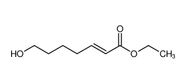 96251-91-1 structure