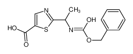 1095823-52-1 structure, C14H14N2O4S