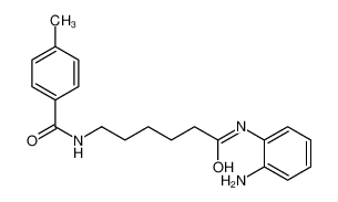 1215493-56-3 structure, C20H25N3O2