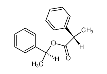 79121-14-5 structure, C17H18O2