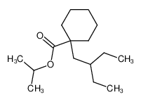 1200437-00-8 structure, C16H30O2