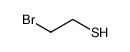 2-溴乙烷硫醇