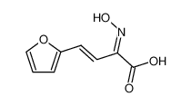 75409-37-9 2-hydroxyimino-2-phenylacetonitrile