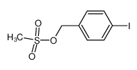 199608-28-1 structure