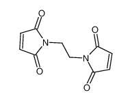 5132-30-9 structure, C10H8N2O4