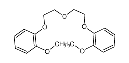 66224-00-8 structure, C18H22O5