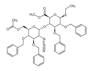 725228-98-8 structure