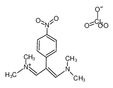 7099-54-9 structure