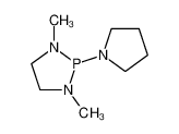 7137-84-0 structure