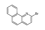 1097204-18-6 2-bromobenzo[h]quinoline