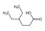 6299-66-7 structure