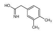 17283-17-9 structure