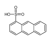 15100-52-4 structure, C14H10O3S