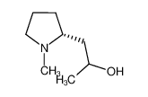 1039714-94-7 structure