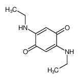 1520-97-4 structure, C10H14N2O2