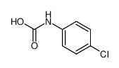 5167-80-6 structure, C7H6ClNO2