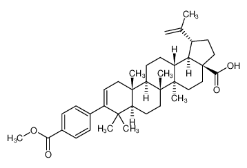 1350914-72-5 structure