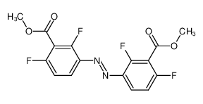 125568-92-5 structure