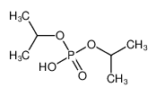 氢磷酸二异丙酯