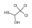 2056-78-2 structure