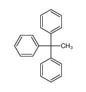 5271-39-6 1,1,1-三苯乙烷