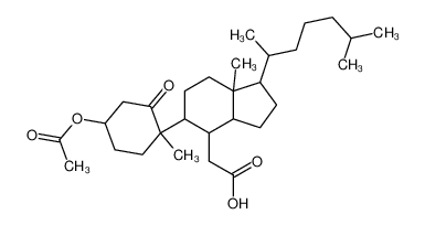 10473-42-4 structure