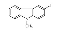 115777-53-2 structure