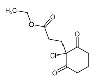 149109-17-1 structure