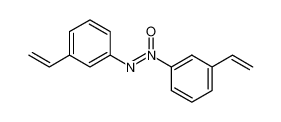 71387-67-2 structure, C16H14N2O