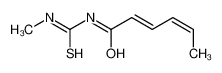 88974-21-4 structure