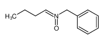 143957-90-8 structure, C11H15NO